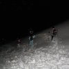 20060219_055